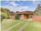 44 Branson Street, Rosebud VIC 3939