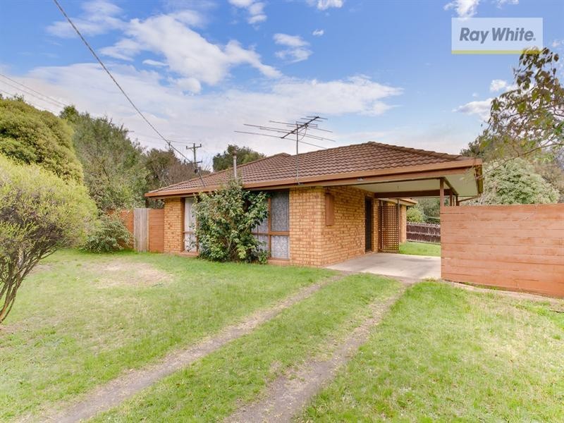 44 Branson Street, Rosebud VIC 3939