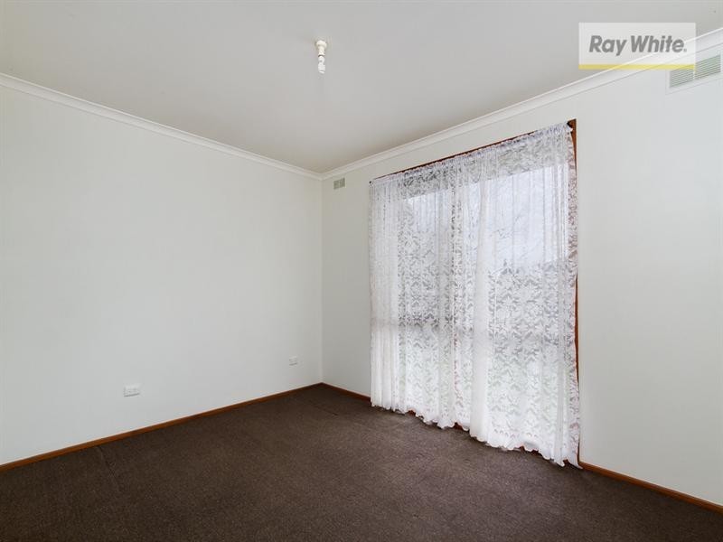 44 Branson Street, Rosebud VIC 3939