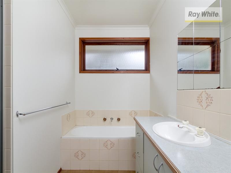 44 Branson Street, Rosebud VIC 3939