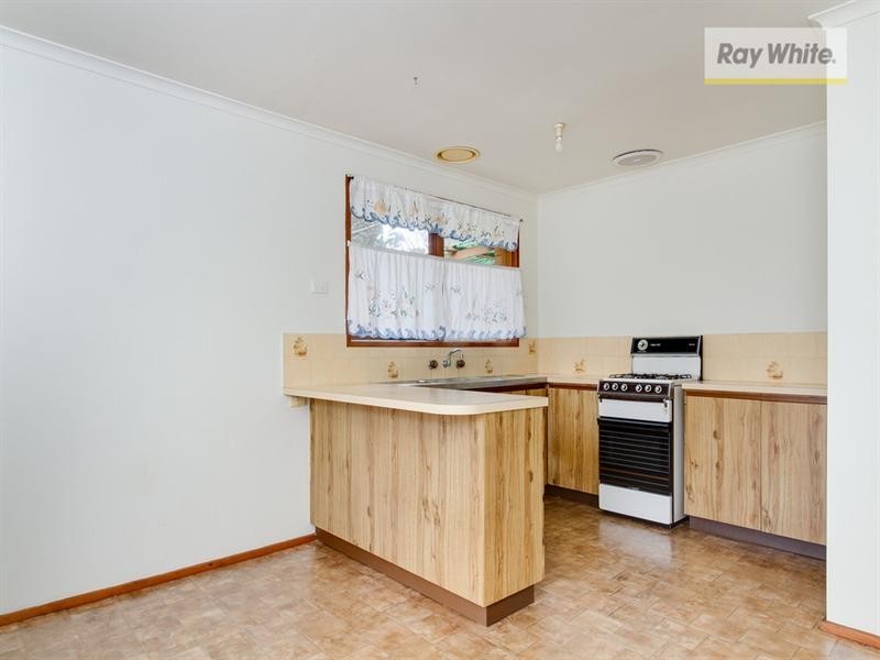 44 Branson Street, Rosebud VIC 3939