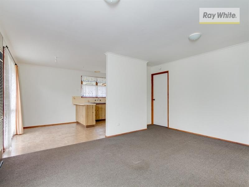 44 Branson Street, Rosebud VIC 3939