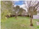 44 Branson Street, Rosebud VIC 3939