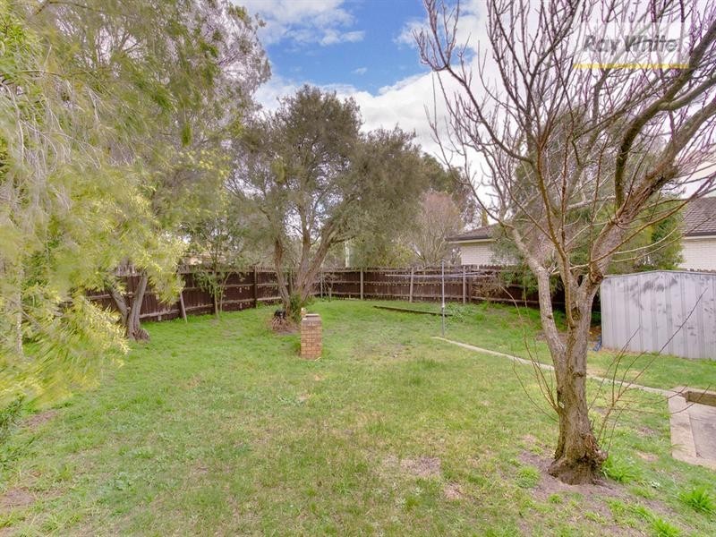 44 Branson Street, Rosebud VIC 3939
