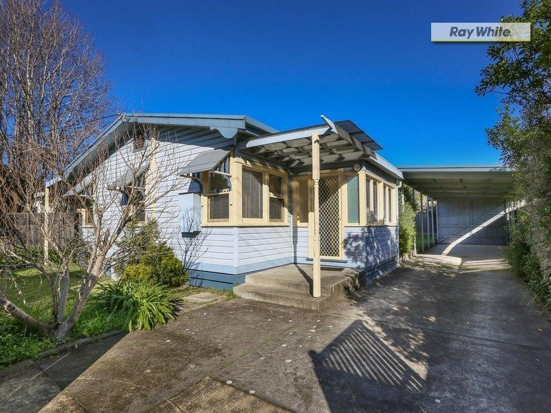 25a Mark Street, Rosebud VIC 3939