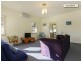 25a Mark Street, Rosebud VIC 3939