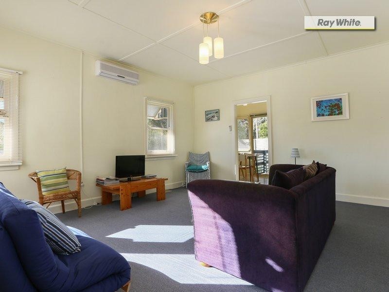 25a Mark Street, Rosebud VIC 3939