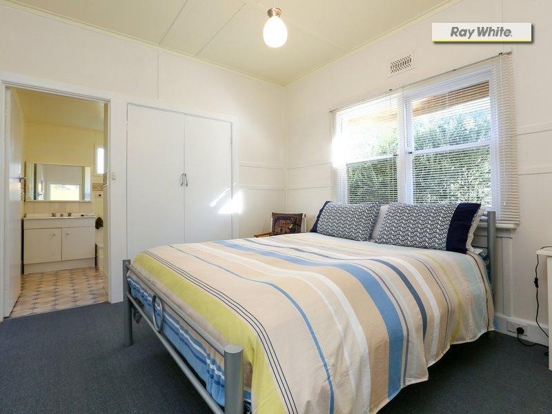 25a Mark Street, Rosebud VIC 3939