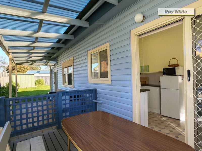 25a Mark Street, Rosebud VIC 3939
