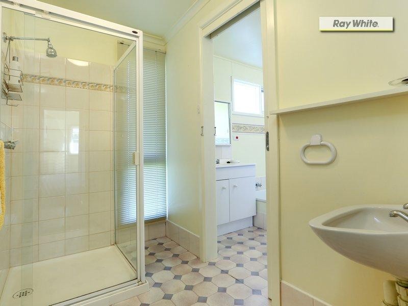 25a Mark Street, Rosebud VIC 3939