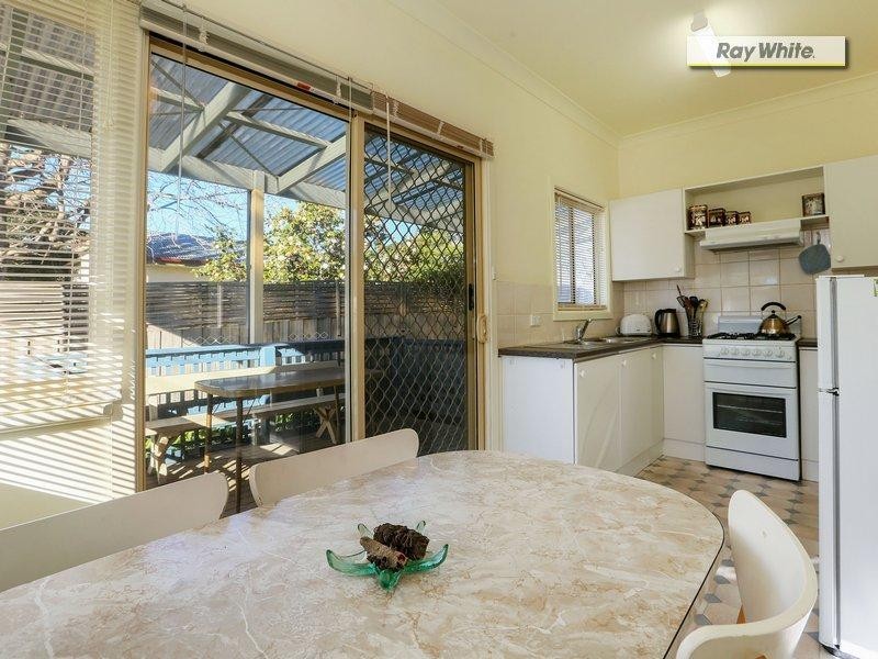 25a Mark Street, Rosebud VIC 3939