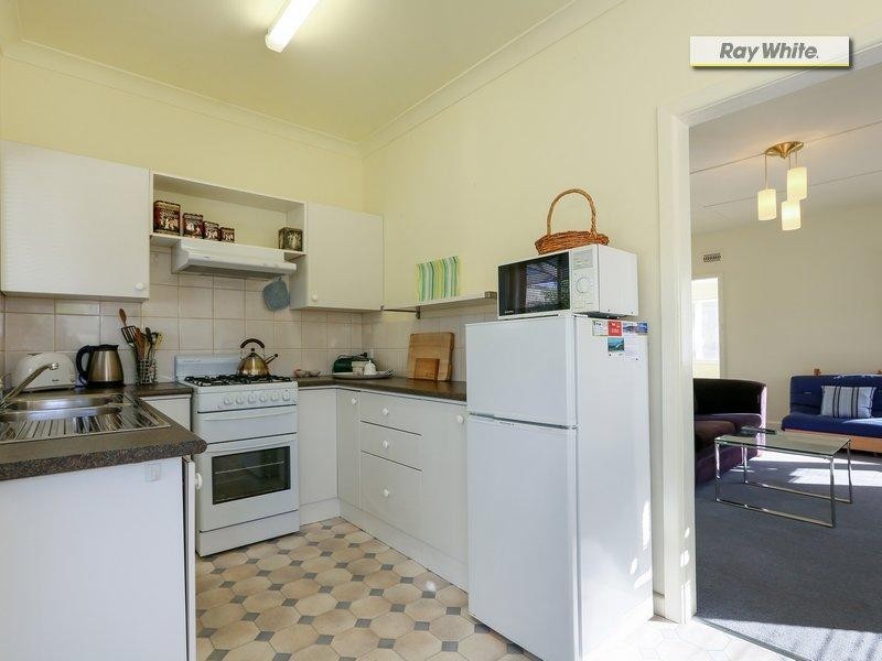 25a Mark Street, Rosebud VIC 3939