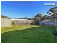 25a Mark Street, Rosebud VIC 3939
