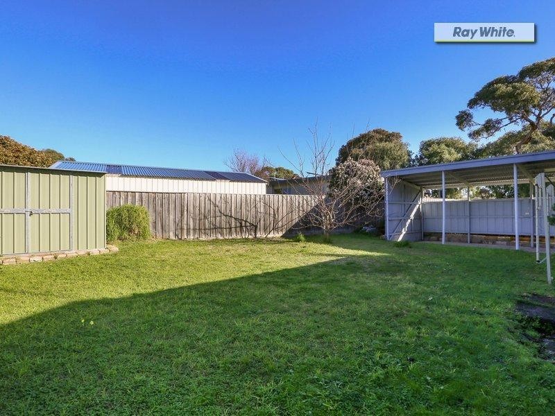 25a Mark Street, Rosebud VIC 3939
