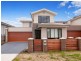 28 Hope Street, Rosebud VIC 3939