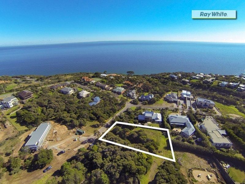 2 Carool Court, Mount Martha VIC 3934