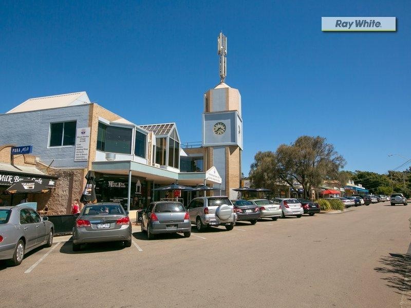 2 Carool Court, Mount Martha VIC 3934