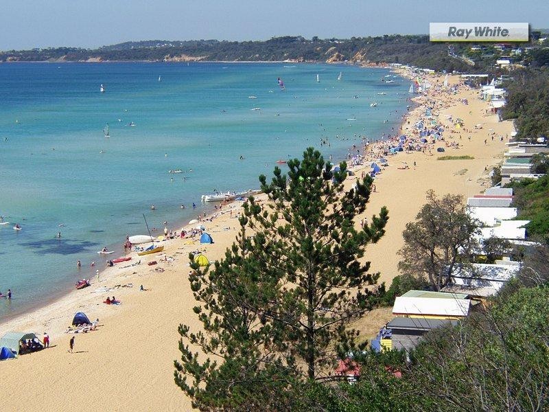 2 Carool Court, Mount Martha VIC 3934