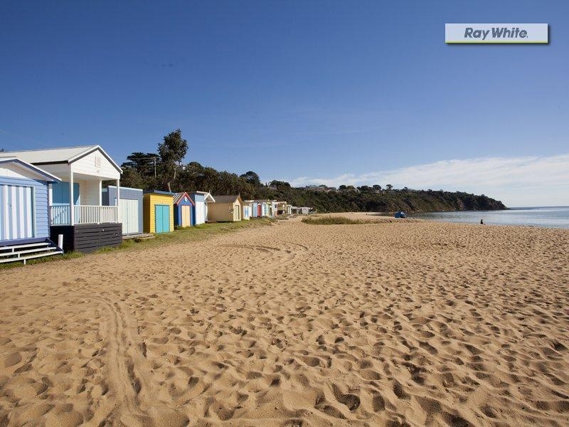 2 Carool Court, Mount Martha VIC 3934