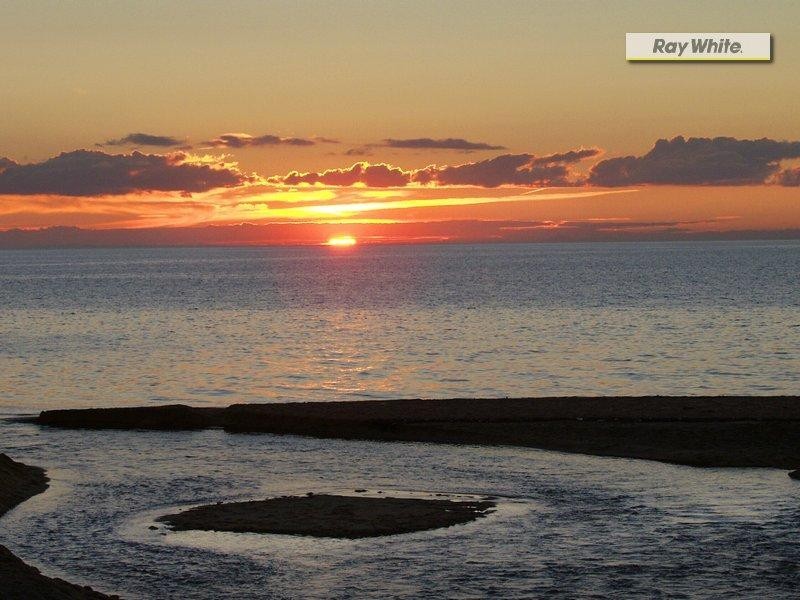 2 Carool Court, Mount Martha VIC 3934