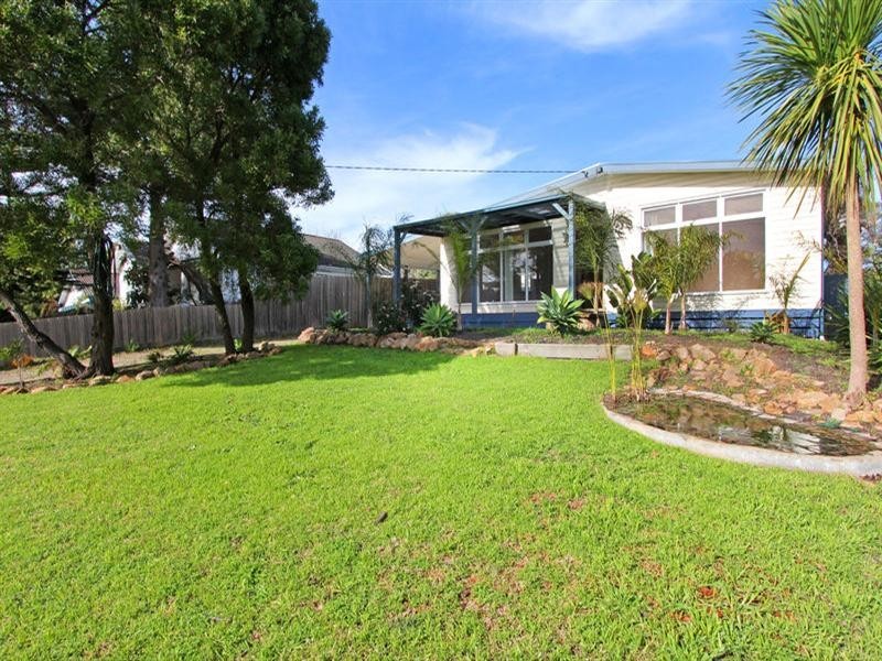 15 Cass Street, Rosebud VIC 3939