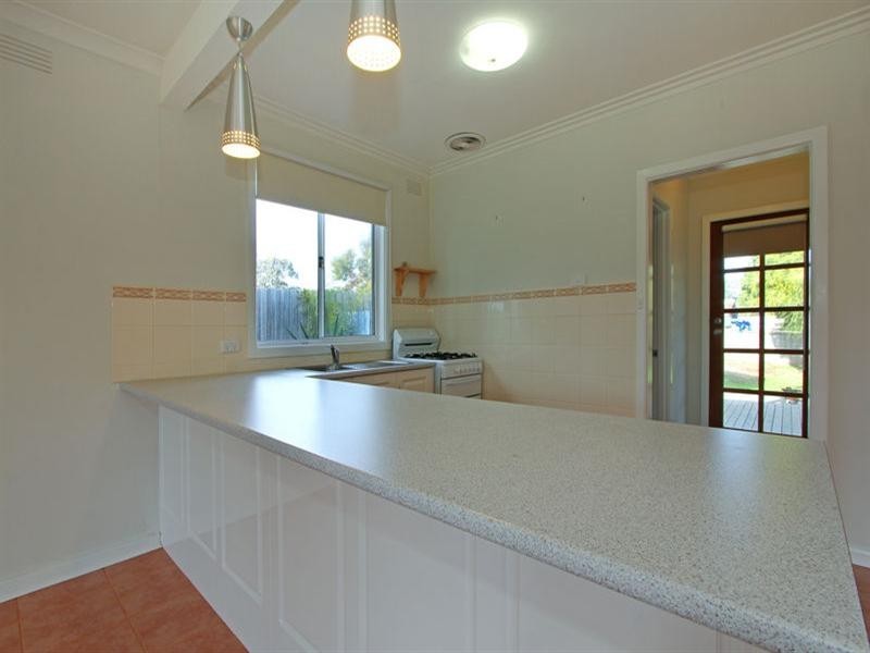 15 Cass Street, Rosebud VIC 3939