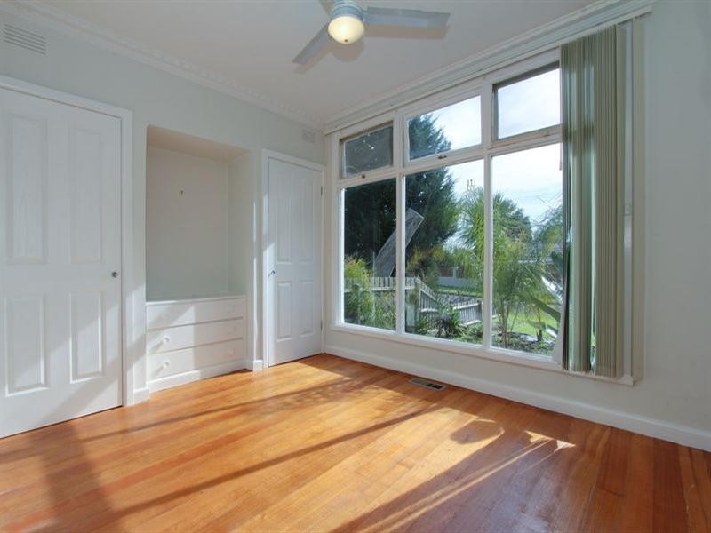 15 Cass Street, Rosebud VIC 3939