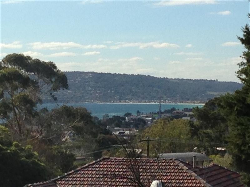 19A and 21A McArthur Street, Dromana VIC 3936