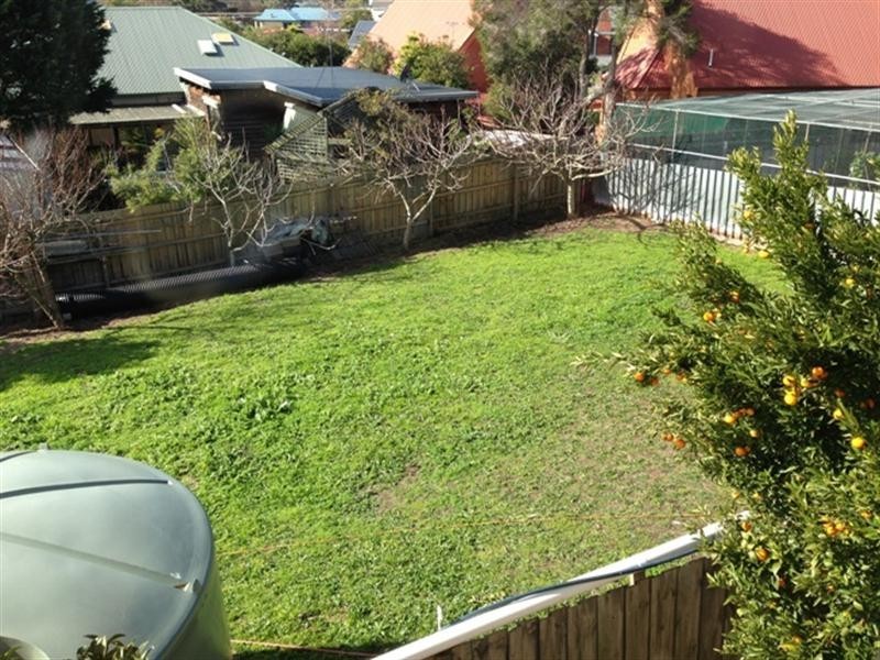 19A and 21A McArthur Street, Dromana VIC 3936