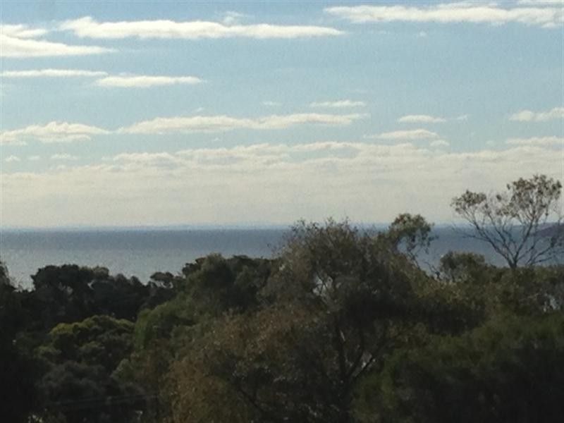 19A and 21A McArthur Street, Dromana VIC 3936