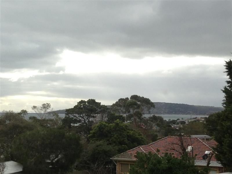 19A and 21A McArthur Street, Dromana VIC 3936