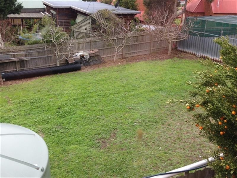 19A and 21A McArthur Street, Dromana VIC 3936