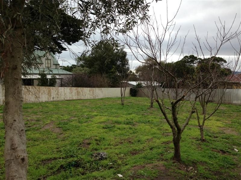 19A and 21A McArthur Street, Dromana VIC 3936