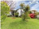 80 Ocean Street, Rosebud VIC 3939