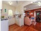 80 Ocean Street, Rosebud VIC 3939