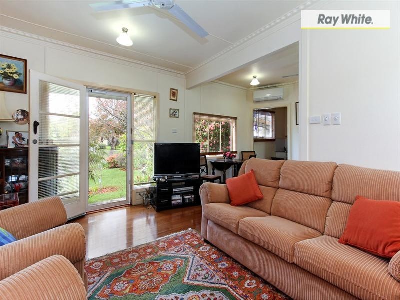 80 Ocean Street, Rosebud VIC 3939