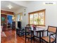 80 Ocean Street, Rosebud VIC 3939