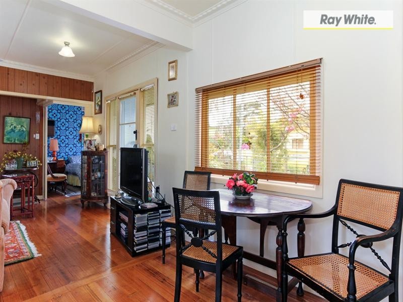 80 Ocean Street, Rosebud VIC 3939