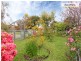 80 Ocean Street, Rosebud VIC 3939