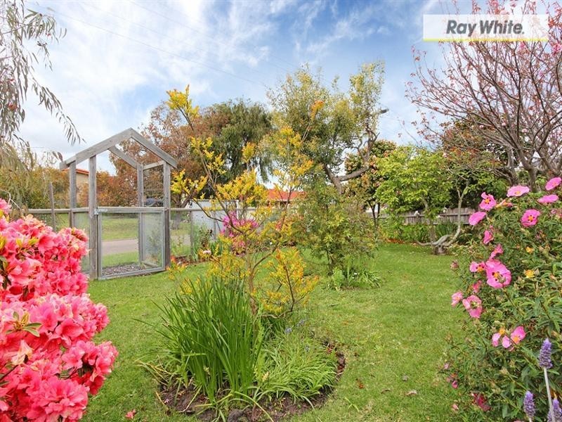 80 Ocean Street, Rosebud VIC 3939