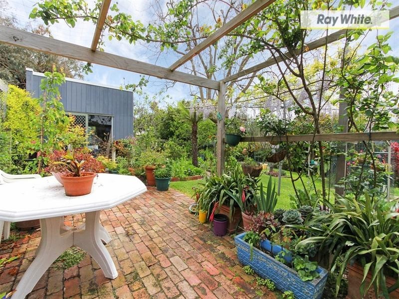 80 Ocean Street, Rosebud VIC 3939