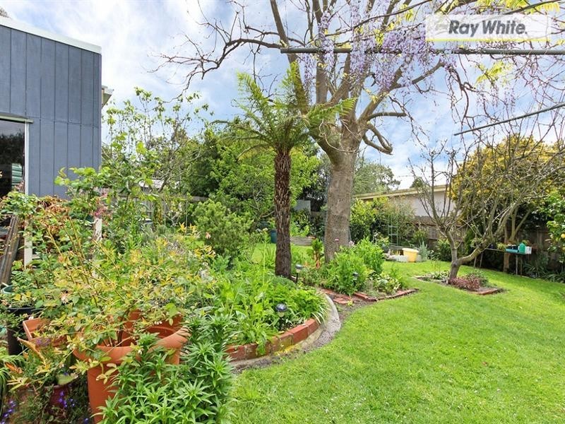80 Ocean Street, Rosebud VIC 3939