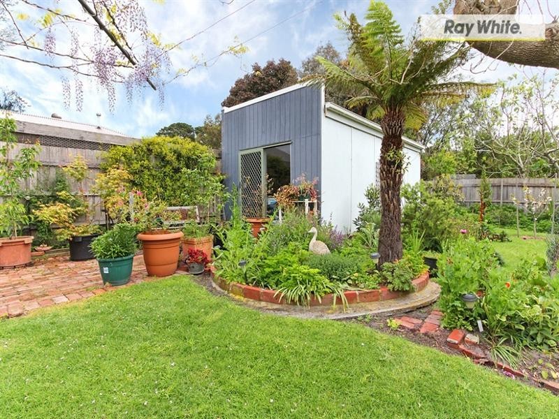 80 Ocean Street, Rosebud VIC 3939