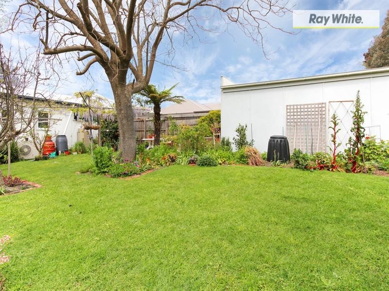 80 Ocean Street, Rosebud VIC 3939