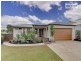 48 Warrain Avenue, Rosebud VIC 3939