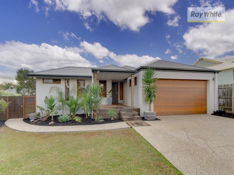 48 Warrain Avenue, Rosebud VIC 3939