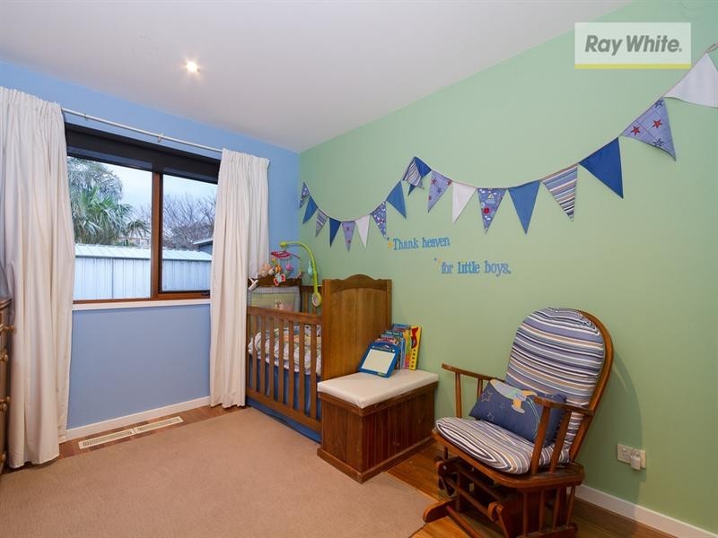 48 Warrain Avenue, Rosebud VIC 3939