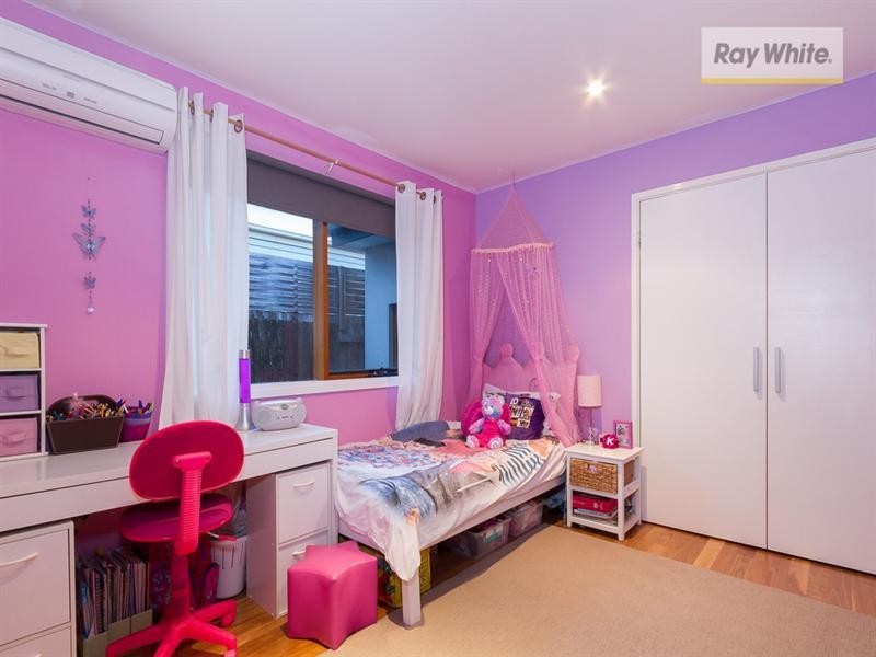 48 Warrain Avenue, Rosebud VIC 3939