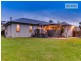 48 Warrain Avenue, Rosebud VIC 3939