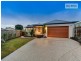 48 Warrain Avenue, Rosebud VIC 3939